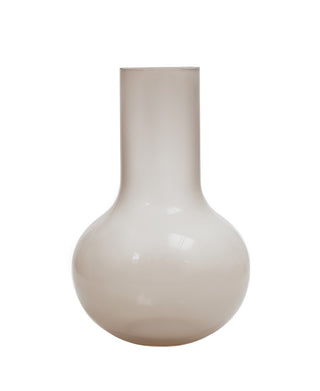 SEIM IVORY S