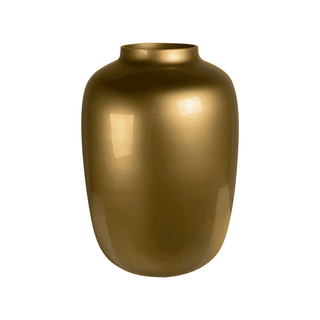 ARTIC GOLD M