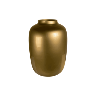 ARTIC GOLD S