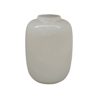 ARTIC IVORY M