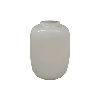 ARTIC IVORY S