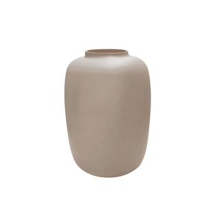 ARTIC BEIGE MAT S