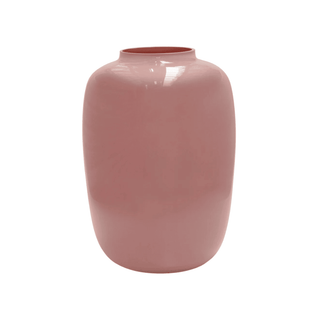 ARTIC PINK M