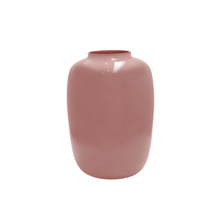 ARTIC PINK S