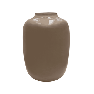 ARTIC SAND M