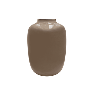 ARTIC SAND S
