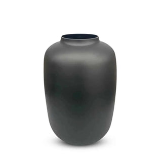ARTIC BLACK M