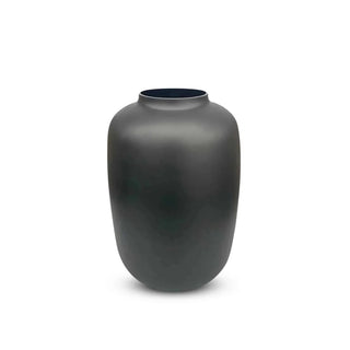 ARTIC BLACK S