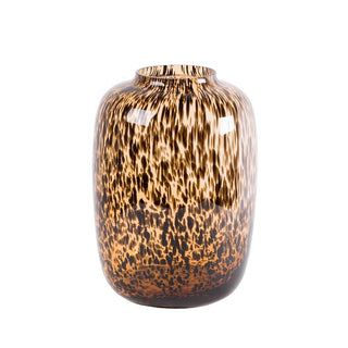 ARTIC CHEETAH M