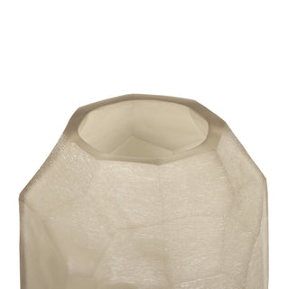 BUNGIL SMOKE | TEALIGHT