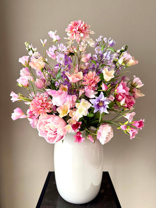 BOEKET PASTEL | MAAT L