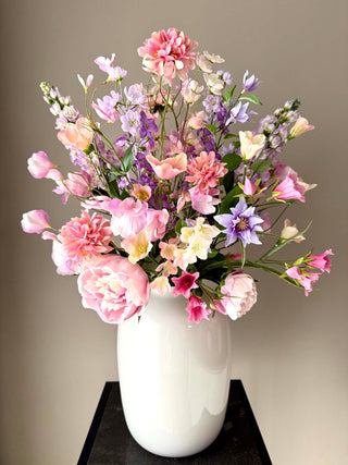 BOEKET PASTEL | MAAT M