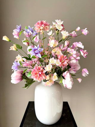 BOEKET PASTEL | MAAT XS