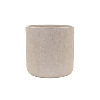 CYLINDER BEIGE | MAAT MEDIUM