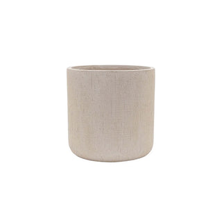 CYLINDER BEIGE | MAAT SMALL