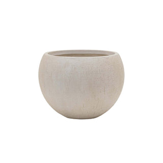 GLOBE BEIGE | MAAT MEDIUM