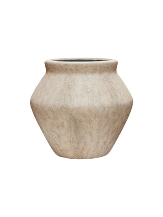 TRAVERTINE BEIGE | MAAT MEDIUM