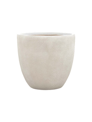 PLANTER BEIGE | MAAT MEDIUM