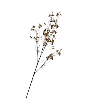 BLOESEM 132CM | BRUIN