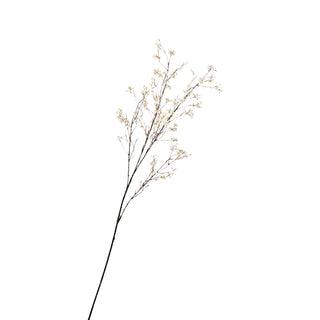 BLOESEM 132CM | CREME