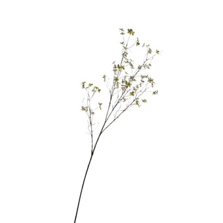 BLOESEM 132CM | GROEN