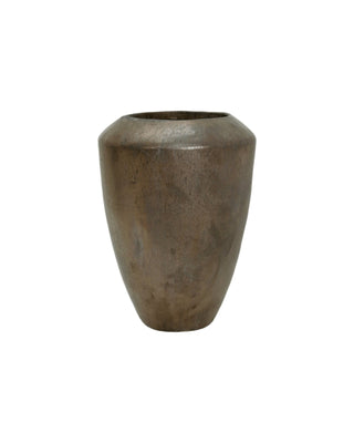 PLAIN COPPER | MAAT LARGE