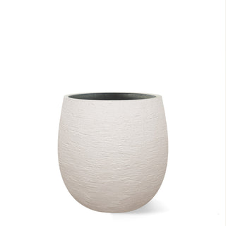 BALLOON SAND | MAAT SMALL