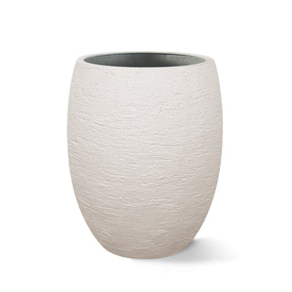 BALLOON HIGH SAND | MAAT SMALL