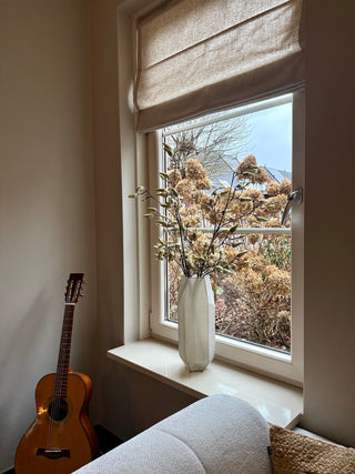 2 MAGNOLIA TAKKEN | KELLY BEUKERS