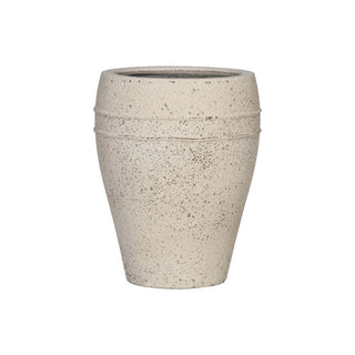 MEDITERRANEAN BEIGE | MAAT MEDIUM