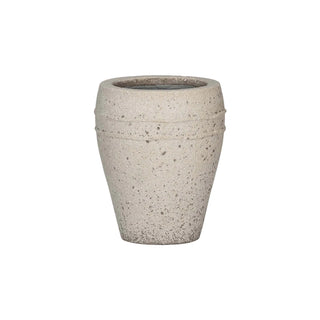 MEDITERRANEAN BEIGE | MAAT SMALL