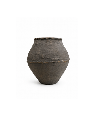 JAPANDI BRUIN | MAAT SMALL