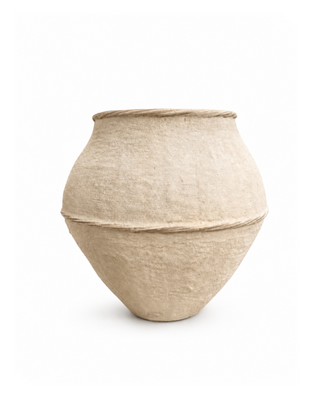 JAPANDI BEIGE | MAAT MEDIUM