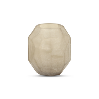 BUNGIL SMOKE | TEALIGHT
