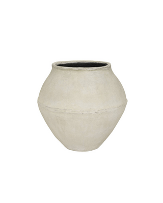 JAPANDI BEIGE | MAAT MEDIUM