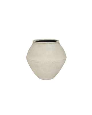 JAPANDI BEIGE | MAAT SMALL