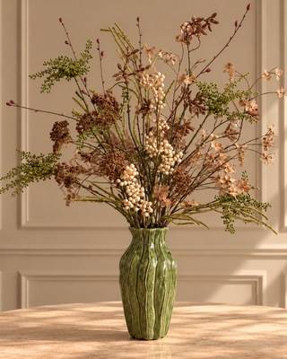AUTUMN SPECIALS | SOFT NATURE