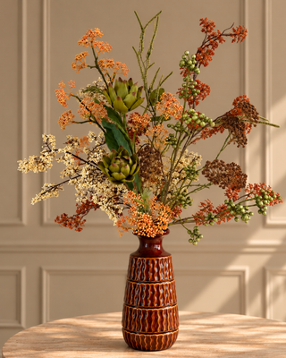 AUTUMN SPECIALS | WARM EARTH