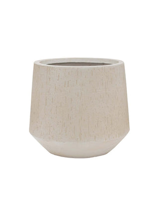 DARCY BEIGE | MAAT SMALL
