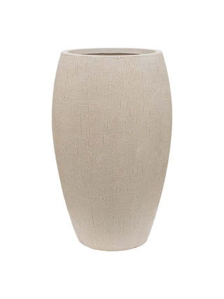 EMPEROR BEIGE | MAAT SMALL