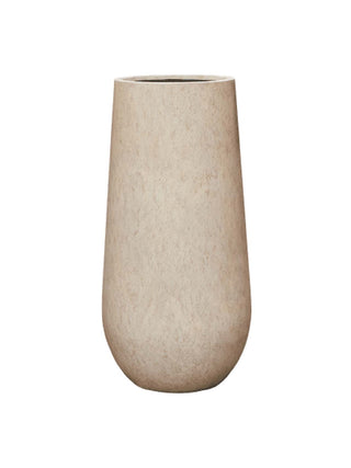 NAX BEIGE | MAAT SMALL