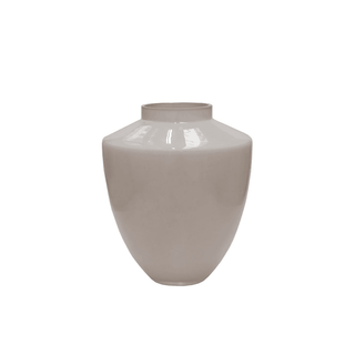 TUGELA IVORY S