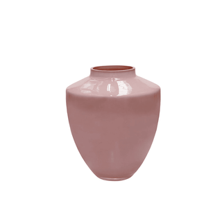 TUGELA PINK S
