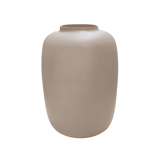 ARTIC BEIGE MAT M