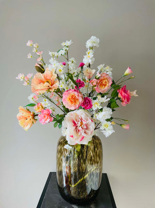 BOEKET SWEET | MAAT M